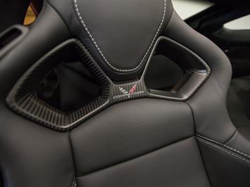 2015 Chevrolet Corvette Z06   - Photo 18 - Springfield, MO 65802