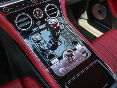 2020 Bentley Continental GT V8   - Photo 26 - Springfield, MO 65802