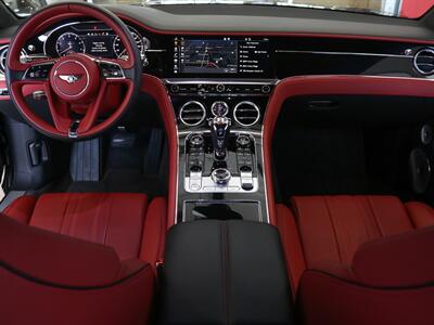 2020 Bentley Continental GT V8   - Photo 41 - Springfield, MO 65802