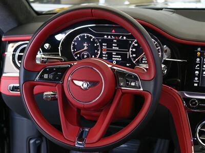 2020 Bentley Continental GT V8   - Photo 19 - Springfield, MO 65802