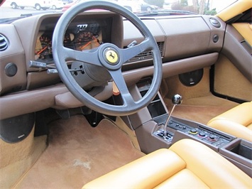 1991 Ferrari Testarossa   - Photo 16 - Springfield, MO 65802