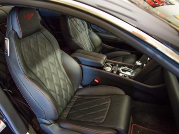 2014 Bentley Continental GT Speed   - Photo 18 - Springfield, MO 65802