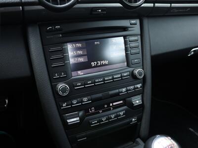 2012 Porsche Cayman R   - Photo 17 - Springfield, MO 65802