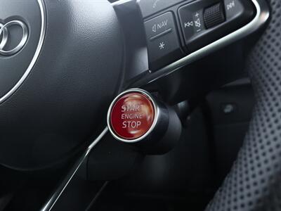 2018 Audi R8 5.2 V10 RWS   - Photo 16 - Springfield, MO 65802