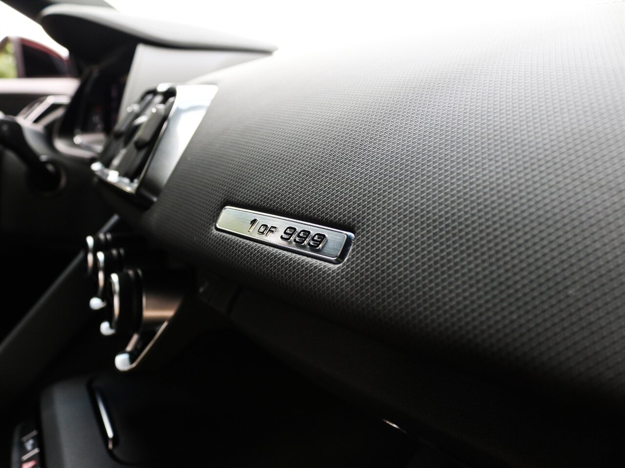 2018 Audi R8 5.2 V10 RWS - Photo 24 - Springfield, MO 65802