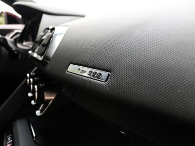 2018 Audi R8 5.2 V10 RWS   - Photo 24 - Springfield, MO 65802