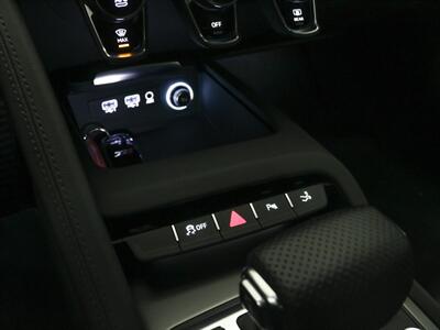 2018 Audi R8 5.2 V10 RWS   - Photo 22 - Springfield, MO 65802