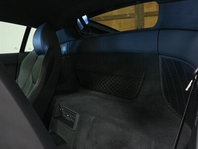 2018 Audi R8 5.2 V10 RWS   - Photo 47 - Springfield, MO 65802