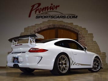 2011 Porsche 911 GT3 RS   - Photo 9 - Springfield, MO 65802