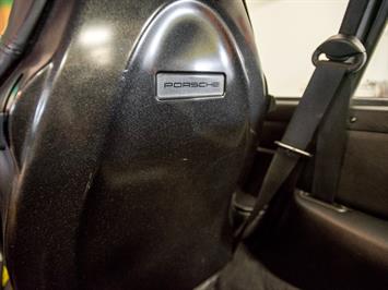 1997 Porsche 911 Carrera 4S   - Photo 21 - Springfield, MO 65802