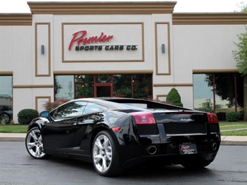 2007 Lamborghini Gallardo   - Photo 6 - Springfield, MO 65802