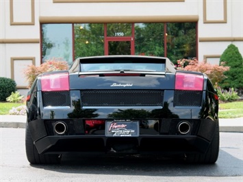 2007 Lamborghini Gallardo   - Photo 7 - Springfield, MO 65802