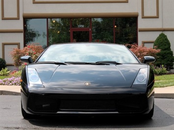 2007 Lamborghini Gallardo   - Photo 4 - Springfield, MO 65802