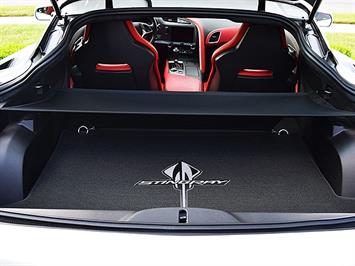 2015 Chevrolet Corvette Stingray   - Photo 25 - Springfield, MO 65802