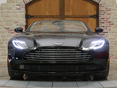 2019 Aston Martin DB11 Volante   - Photo 5 - Springfield, MO 65802