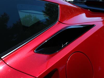 2015 Chevrolet Corvette Z06   - Photo 48 - Springfield, MO 65802