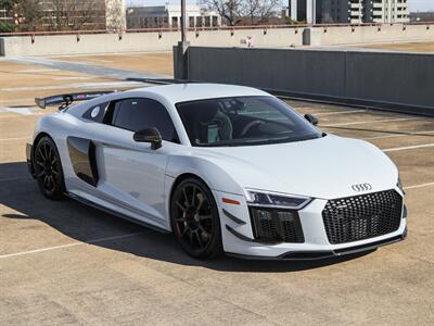 2018 Audi R8 5.2 quattro V10 Plus  Performance Edition, 1 of 10 for USA - Photo 78 - Springfield, MO 65802