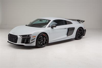 2018 Audi R8 5.2 quattro V10 Plus  Performance Edition, 1 of 10 for USA - Photo 1 - Springfield, MO 65802