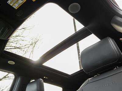 2023 Ford F-150 Raptor   - Photo 26 - Springfield, MO 65802