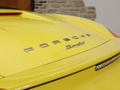 2013 Porsche Boxster   - Photo 13 - Springfield, MO 65802