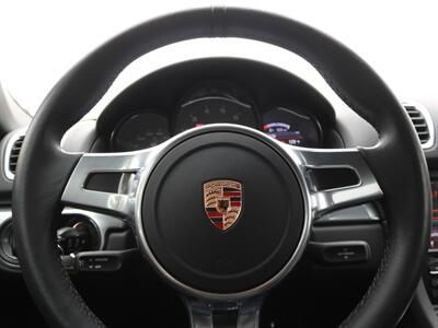 2013 Porsche Boxster   - Photo 19 - Springfield, MO 65802