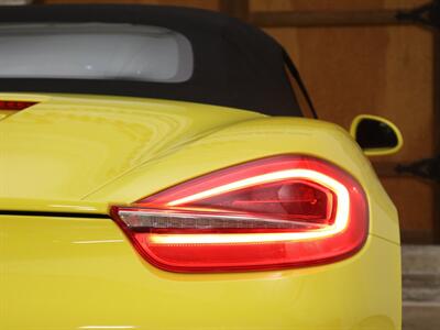 2013 Porsche Boxster   - Photo 12 - Springfield, MO 65802