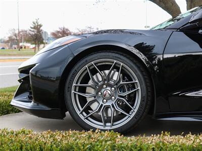 2023 Chevrolet Corvette Z06   - Photo 42 - Springfield, MO 65802