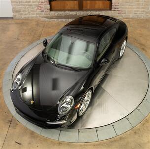 2012 Porsche 911 Carrera S  991 - Photo 15 - Springfield, MO 65802