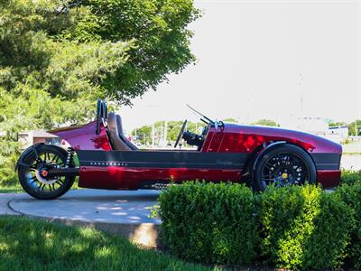 2019 Vanderhall Venice   - Photo 24 - Springfield, MO 65802