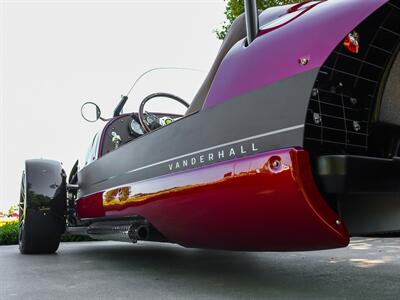 2019 Vanderhall Venice   - Photo 42 - Springfield, MO 65802