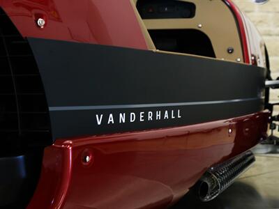 2019 Vanderhall Venice   - Photo 48 - Springfield, MO 65802