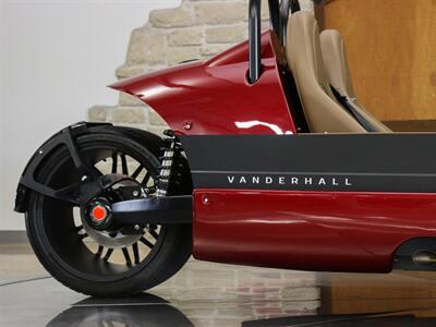 2019 Vanderhall Venice   - Photo 50 - Springfield, MO 65802