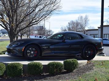 2015 Dodge Viper GT   - Photo 20 - Springfield, MO 65802