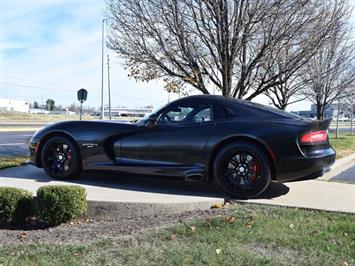 2015 Dodge Viper GT   - Photo 12 - Springfield, MO 65802