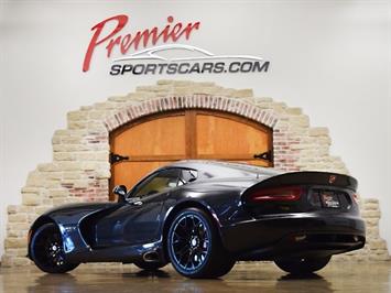 2015 Dodge Viper GT   - Photo 7 - Springfield, MO 65802