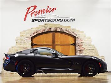 2015 Dodge Viper GT   - Photo 3 - Springfield, MO 65802