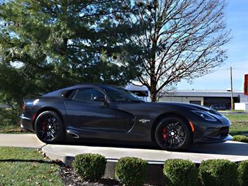 2015 Dodge Viper GT   - Photo 21 - Springfield, MO 65802