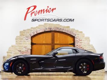 2015 Dodge Viper GT   - Photo 1 - Springfield, MO 65802