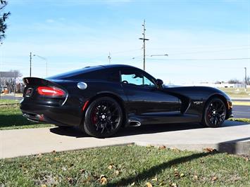 2015 Dodge Viper GT   - Photo 13 - Springfield, MO 65802