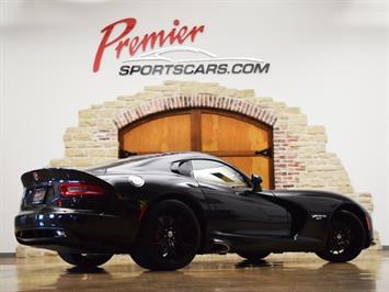 2015 Dodge Viper GT   - Photo 9 - Springfield, MO 65802