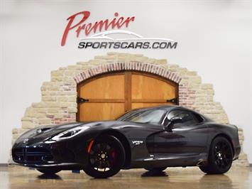 2015 Dodge Viper GT   - Photo 6 - Springfield, MO 65802