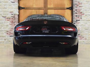 2015 Dodge Viper GT   - Photo 8 - Springfield, MO 65802