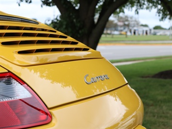 2007 Porsche 911 Carrera   - Photo 32 - Springfield, MO 65802