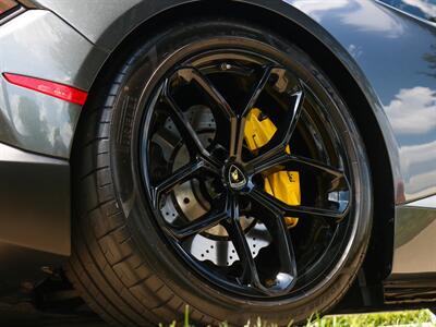 2017 Lamborghini Huracan LP 580-2   - Photo 49 - Springfield, MO 65802