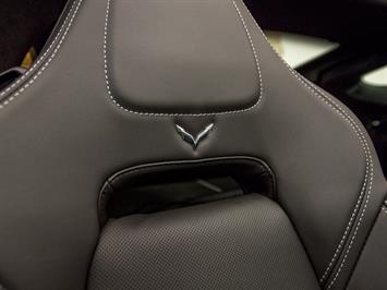 2015 Chevrolet Corvette Stingray Z51   - Photo 19 - Springfield, MO 65802