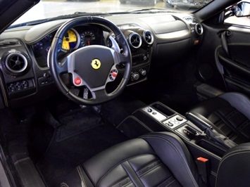 2007 Ferrari F430   - Photo 11 - Springfield, MO 65802