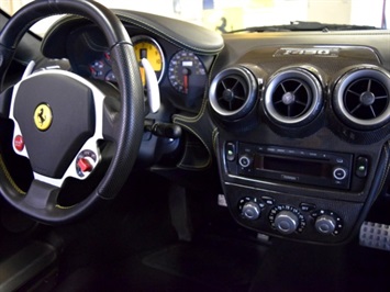 2007 Ferrari F430   - Photo 15 - Springfield, MO 65802