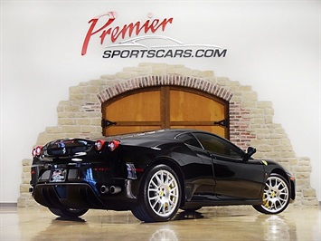 2007 Ferrari F430   - Photo 9 - Springfield, MO 65802