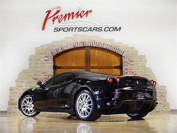 2007 Ferrari F430   - Photo 7 - Springfield, MO 65802