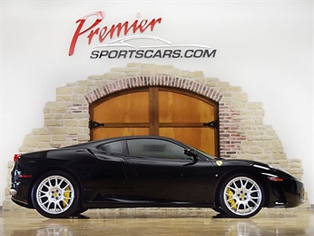 2007 Ferrari F430   - Photo 3 - Springfield, MO 65802